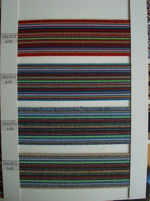 【彈性織帶 7】價格,廠家,圖片,線類,深圳市金能紡織品-