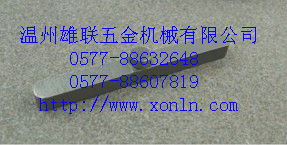 緊固件與機械標準件 類型與應(yīng)用概述