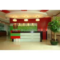 東莞市驊弘絲印材料——彈性織帶的應(yīng)用與優(yōu)勢