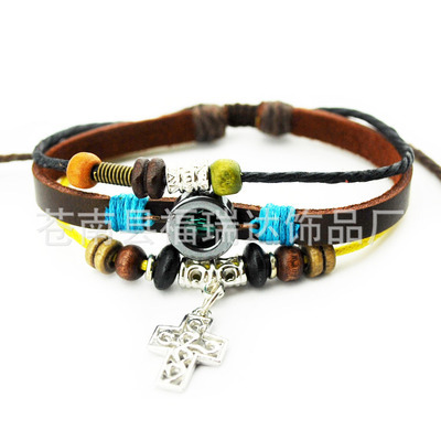 彈性織帶采購指南 特性、應(yīng)用與選購要點